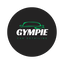 Gympie Car Detailing